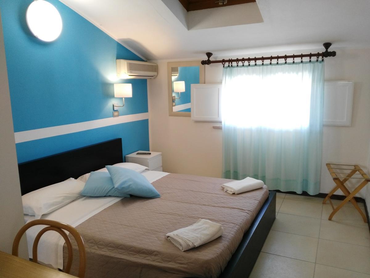 Hotel Marittimo Ρίμινι Εξωτερικό φωτογραφία